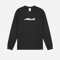 Nike ACG Dri-FIT LS Tee IZ9525-010