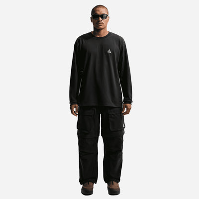 Nike ACG Smith Summit Zip Cargo Pants HV0591-010