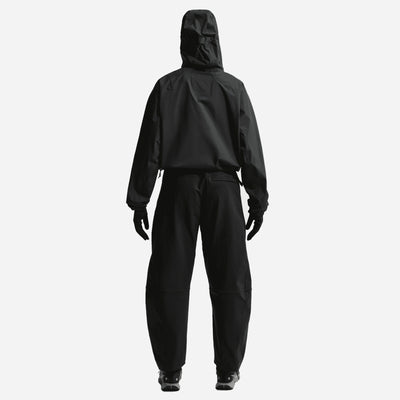 Nike ACG Phantazma Storm-FIT ADV Jacket IF0101-010