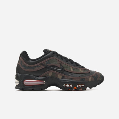 Nike Air Max Joga Bonito IQ0217-900