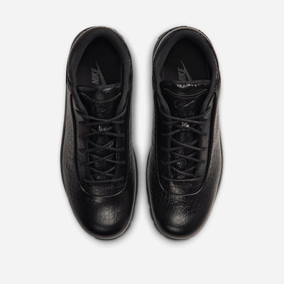 Nike Air Max Goadome Low SP QS Black Croc IV4517-001