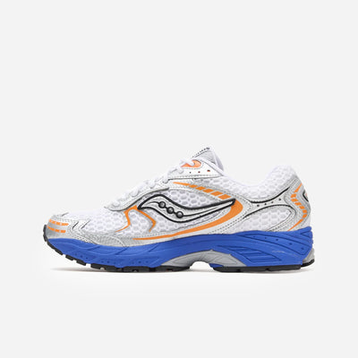 Saucony ProGrid Ride 1 S101807-1002