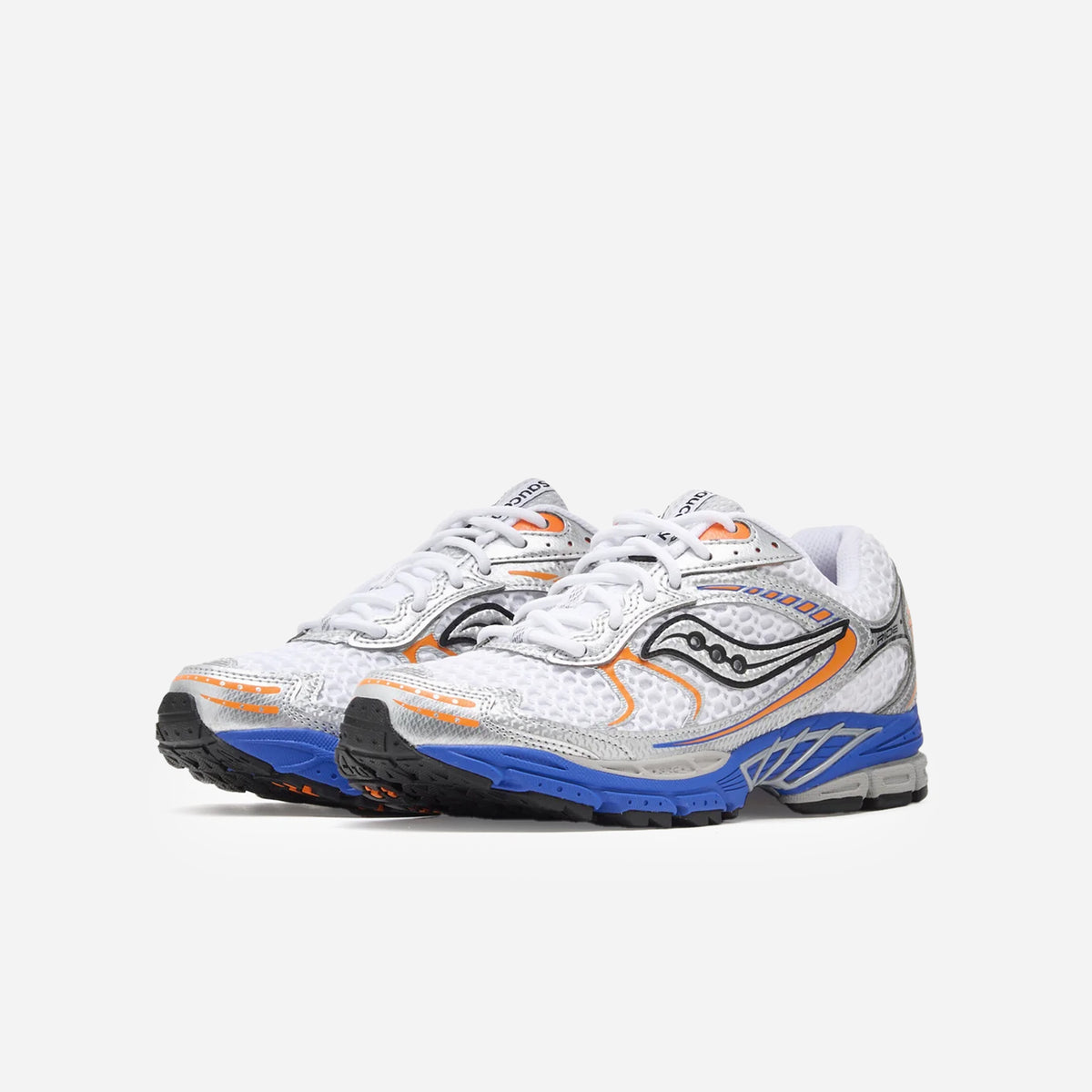 Saucony ProGrid Ride 1 S101807-1002