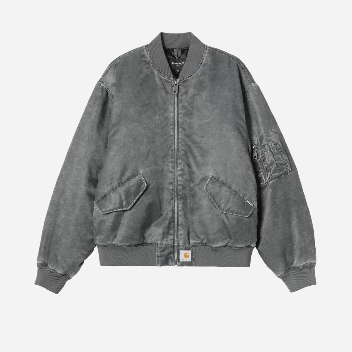 CARHARTT W.I.P. Orman Bomber I037012.3T6.4G