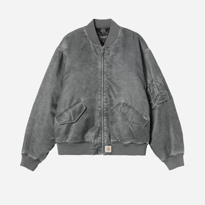 CARHARTT W.I.P. Orman Bomber I037012.3T6.4G