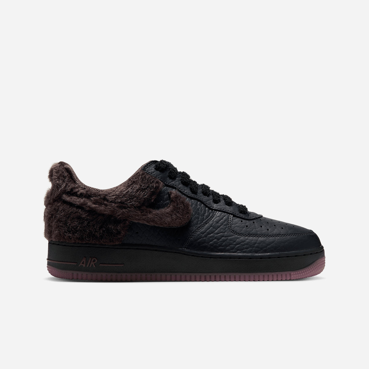 Nike Air Force 1 Low NYC Rat IV4884-200