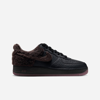Nike Air Force 1 Low NYC Rat IV4884-200