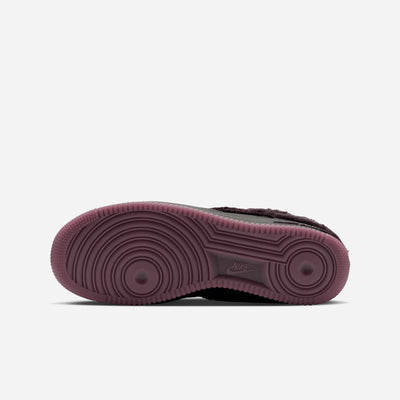 Nike Air Force 1 Low NYC Rat IV4884-200