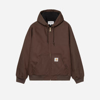 CARHARTT W.I.P. Active Jacket Winter I023083.47.01