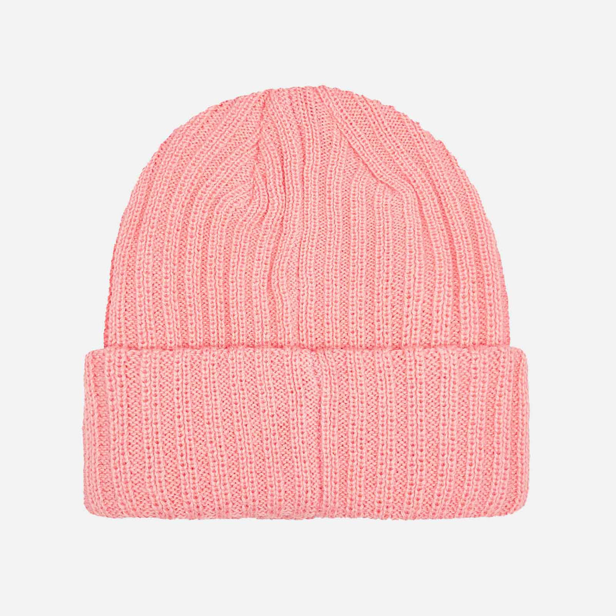 Nike 922172-697 NRG Beanie Essential - S/T
