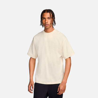 Wool Classics Tee FV4889 901