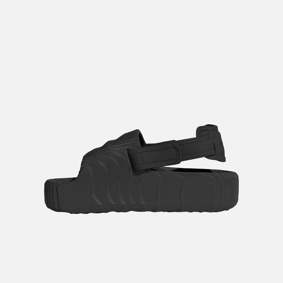 adidas Adilette 22 XLG W IE5649 - 40.5
