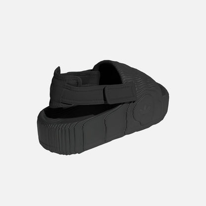 Adilette 22 XLG W IE5649