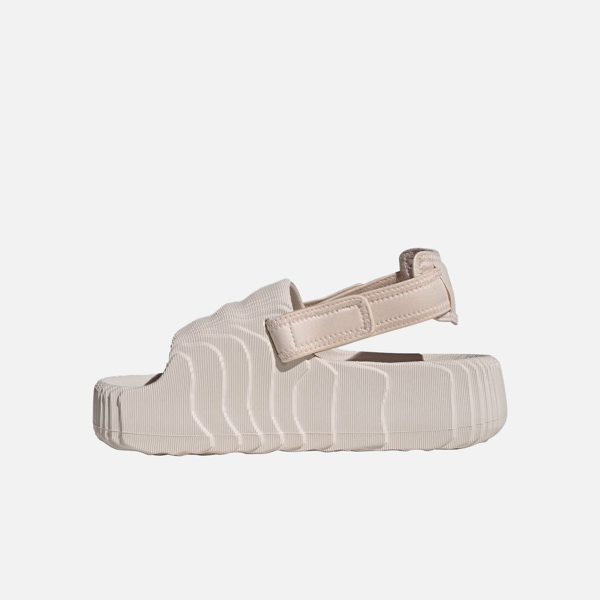 adidas Adilette 22 XLG W IE5651 - 40.5