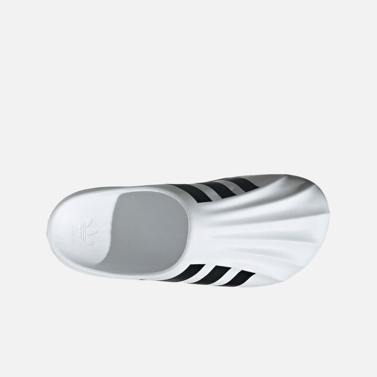 adidas Adifom Superstar Mule IF6184 - 40.5