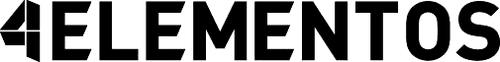 4elementos