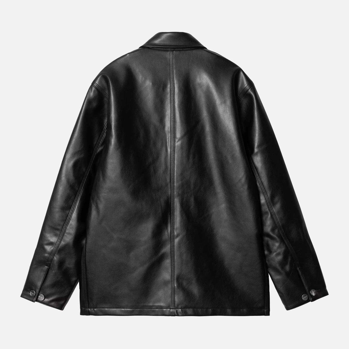 CARHARTT WIP W' Michigan Jacke I034447.89.XX - S