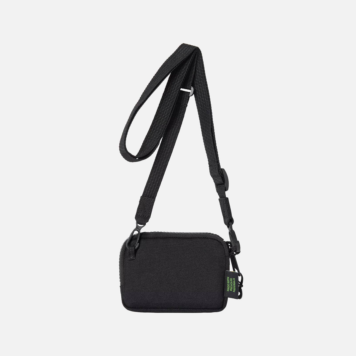 CARHARTT WIP Clapton Geldbörse I034459.89.XX - S/T