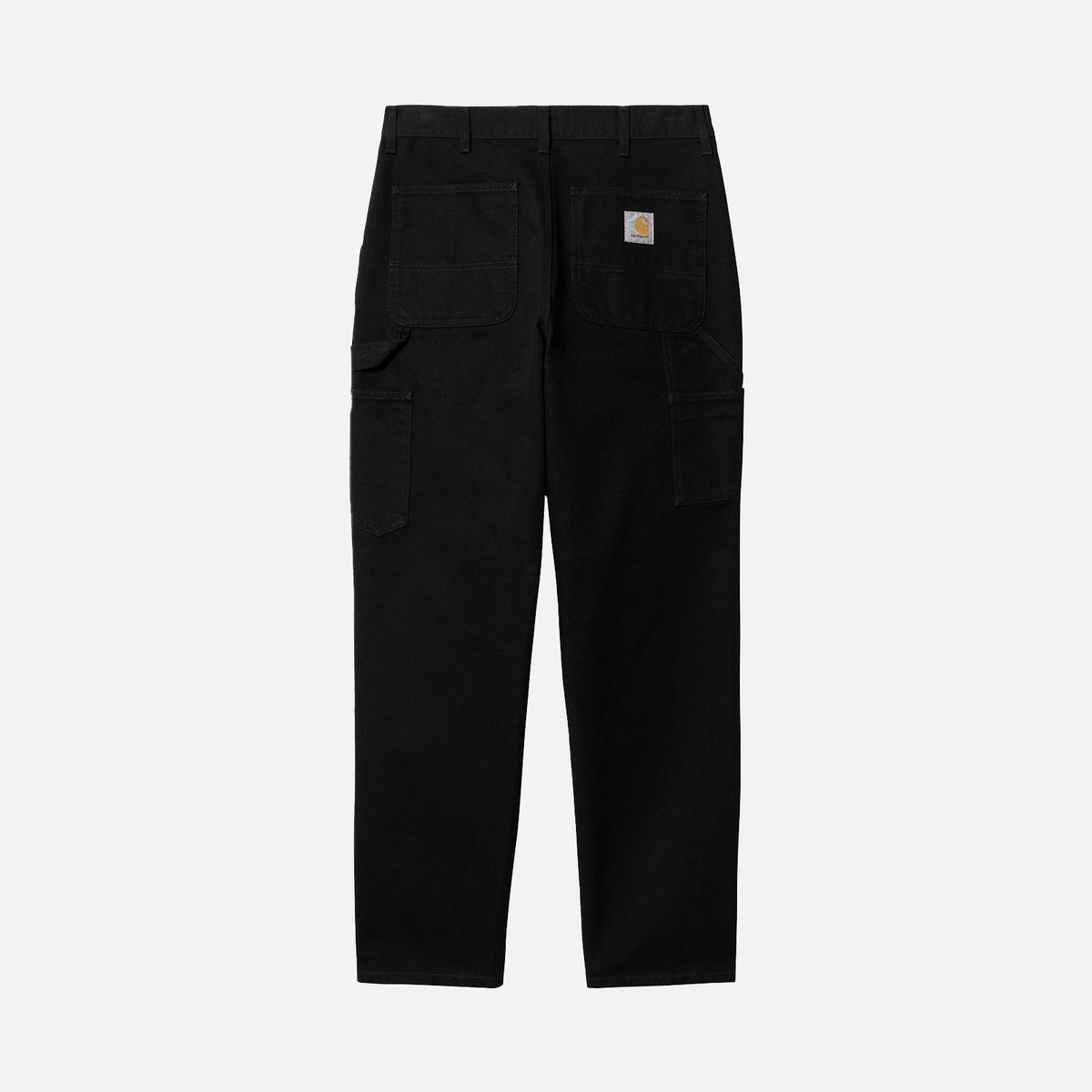 CARHARTT WIP Single Knee Pant I031497.89.02.32 - 30
