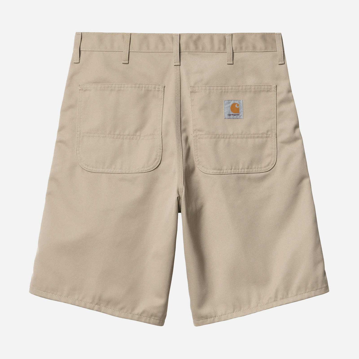 CARHARTT WIP Simple Short I031496.G1.02 - 31