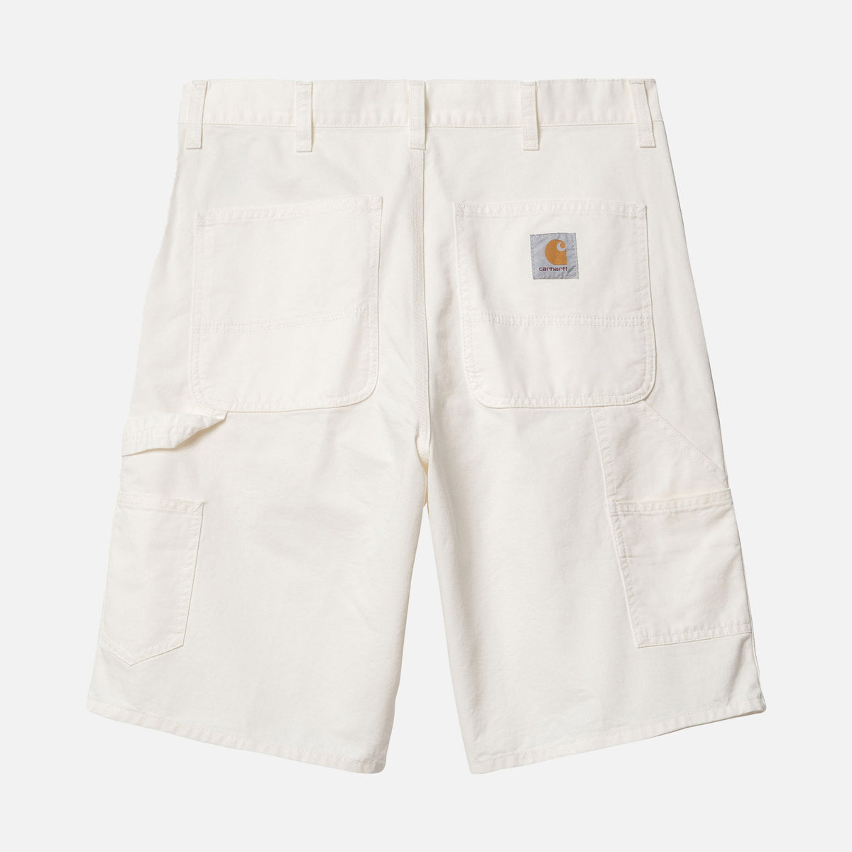 CARHARTT WIP Single Knee Short I031504.350.02 - 30
