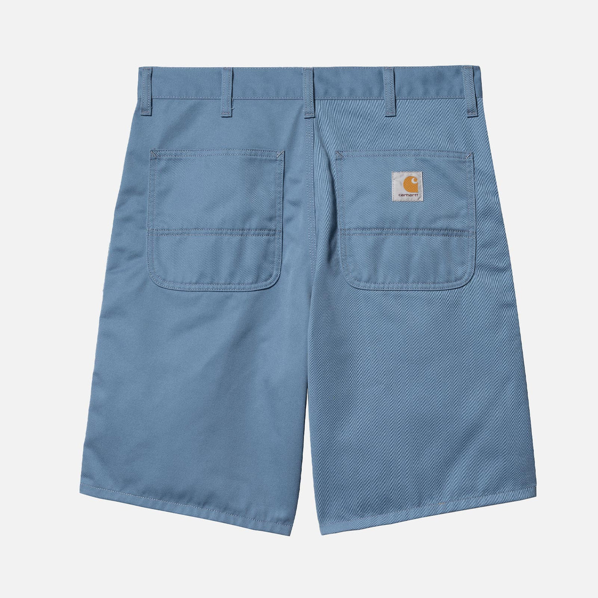 CARHARTT WIP Simple Short I031496.1YI.02 - 30