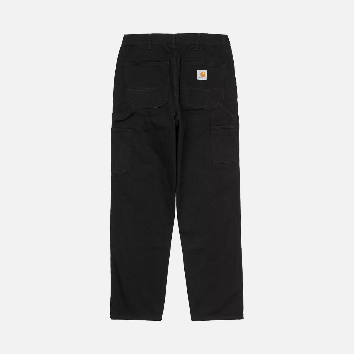CARHARTT WIP Double Knee Pant I031501.89.02.32 - 32