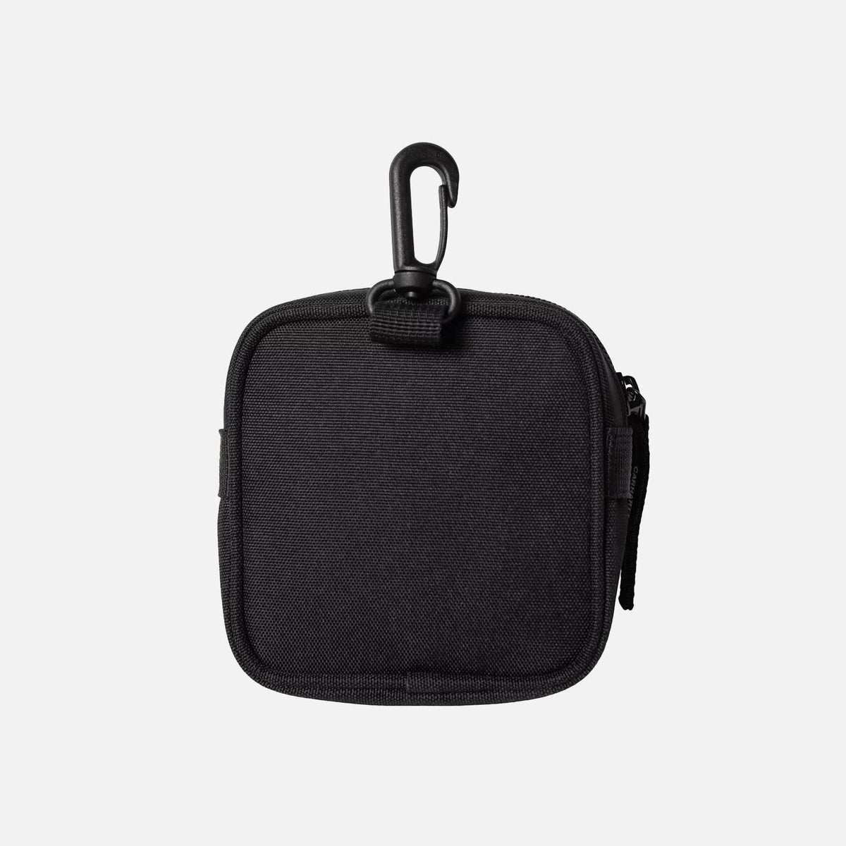 CARHARTT WIP Essential Münzgeldbörse I034924.89.XX - S/T