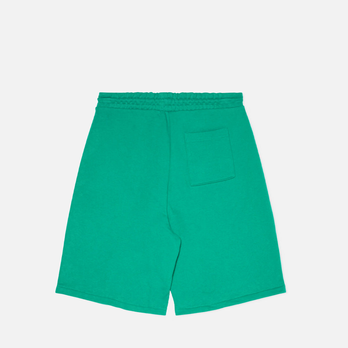 TOMMY JEANS Essential Sweatshort DM0DM15993L50 - S