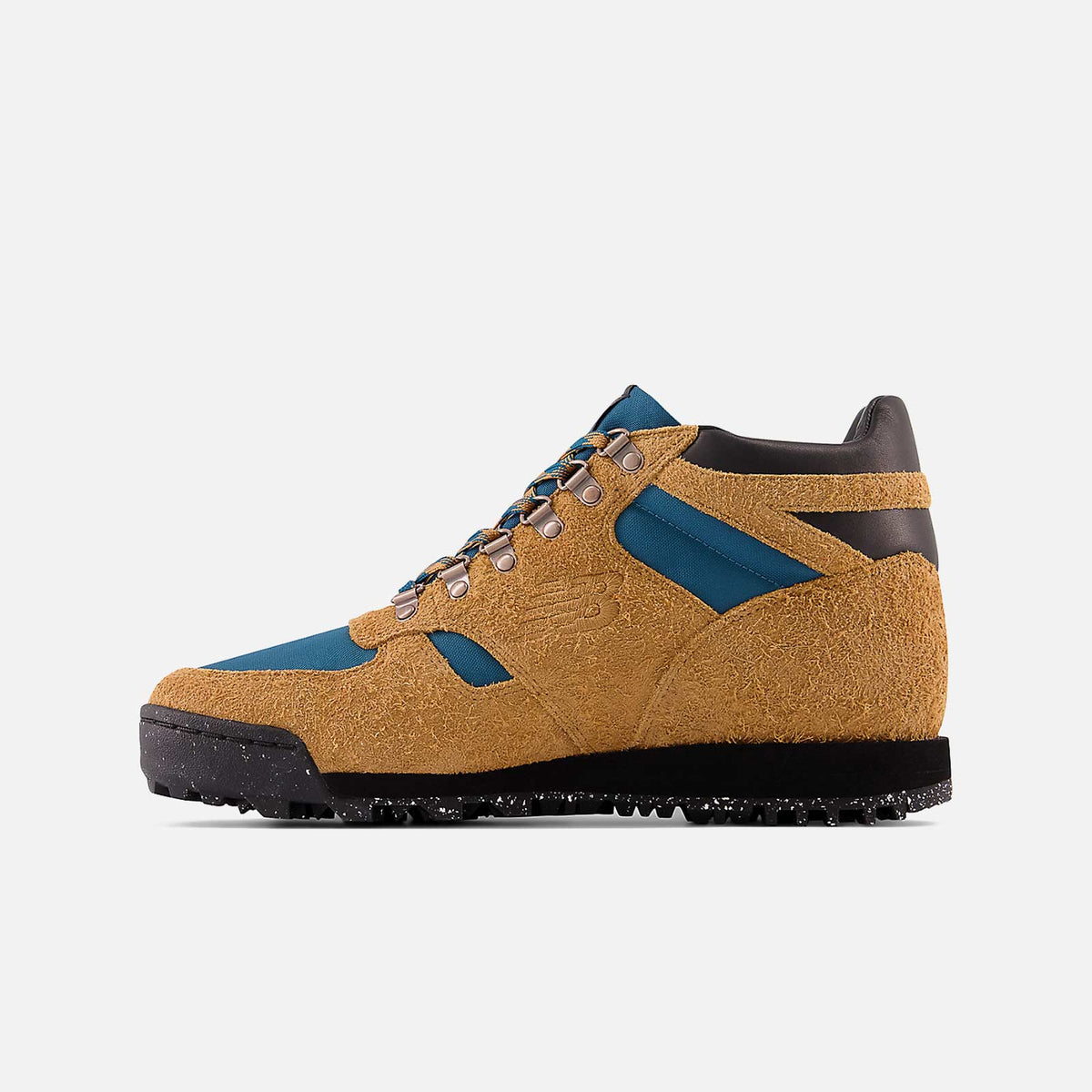 New Balance URAINAA Rainier Tan - 40