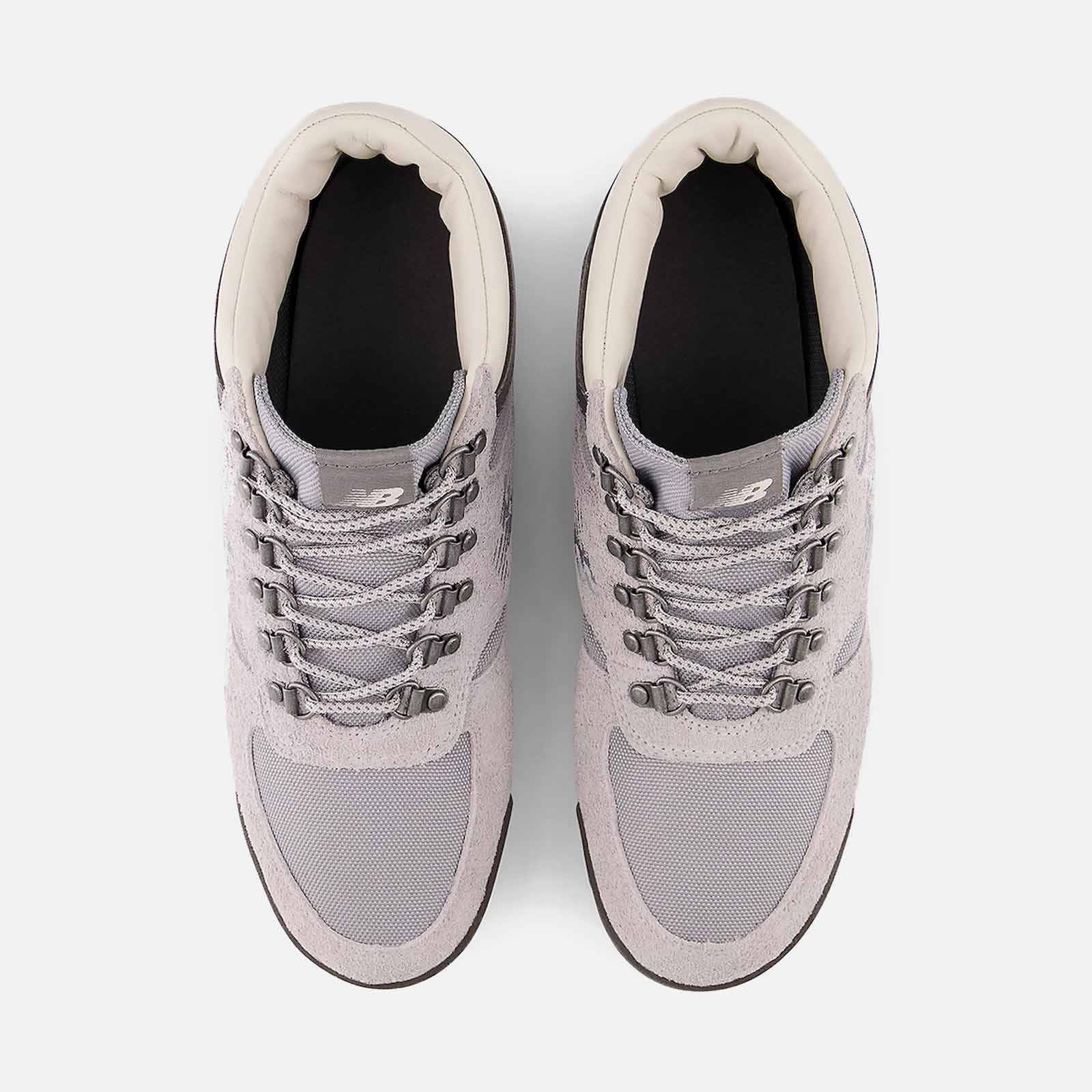 URAINAD Rainier Raincloud