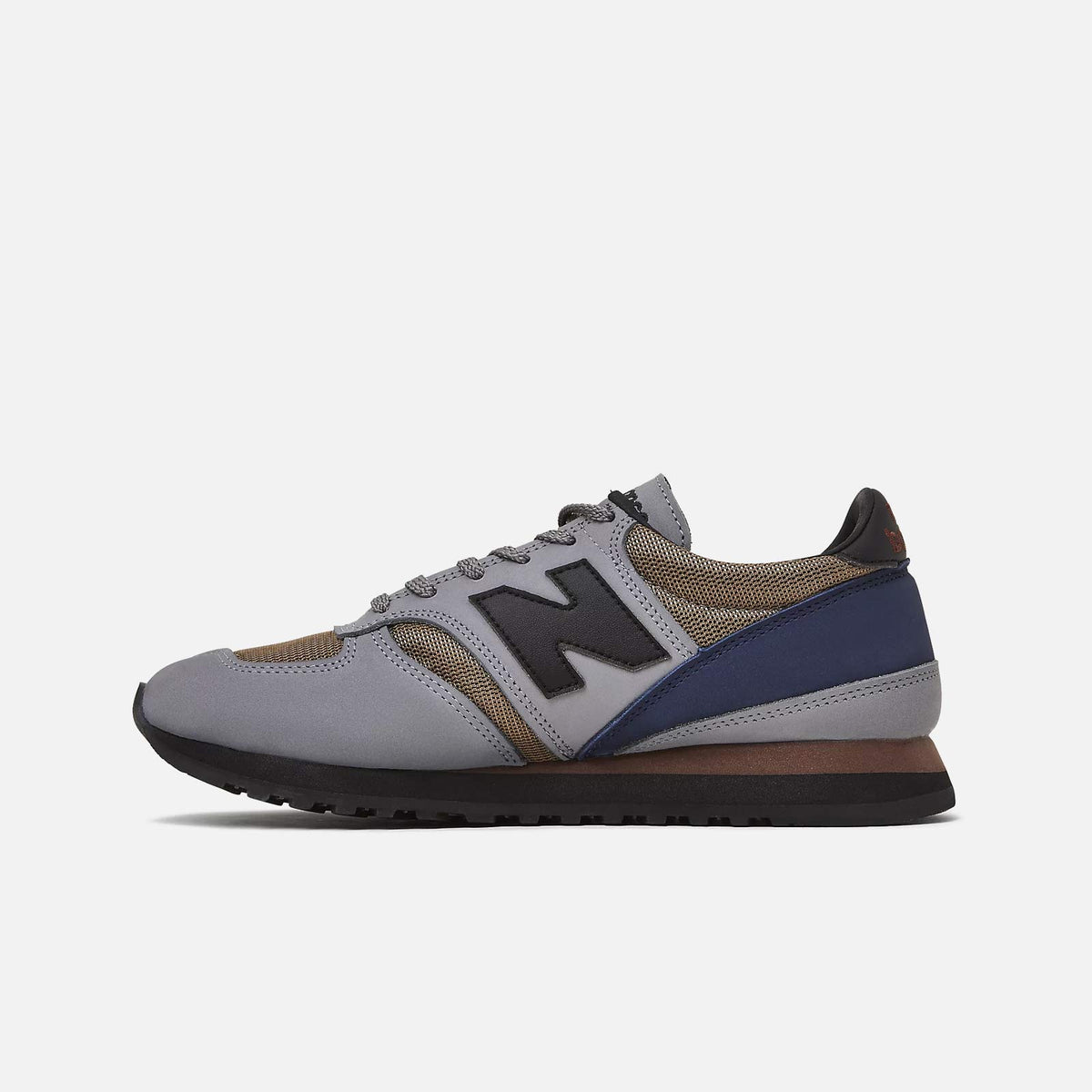 New Balance M730INV Hergestellt in Großbritannien 730 - 40.5