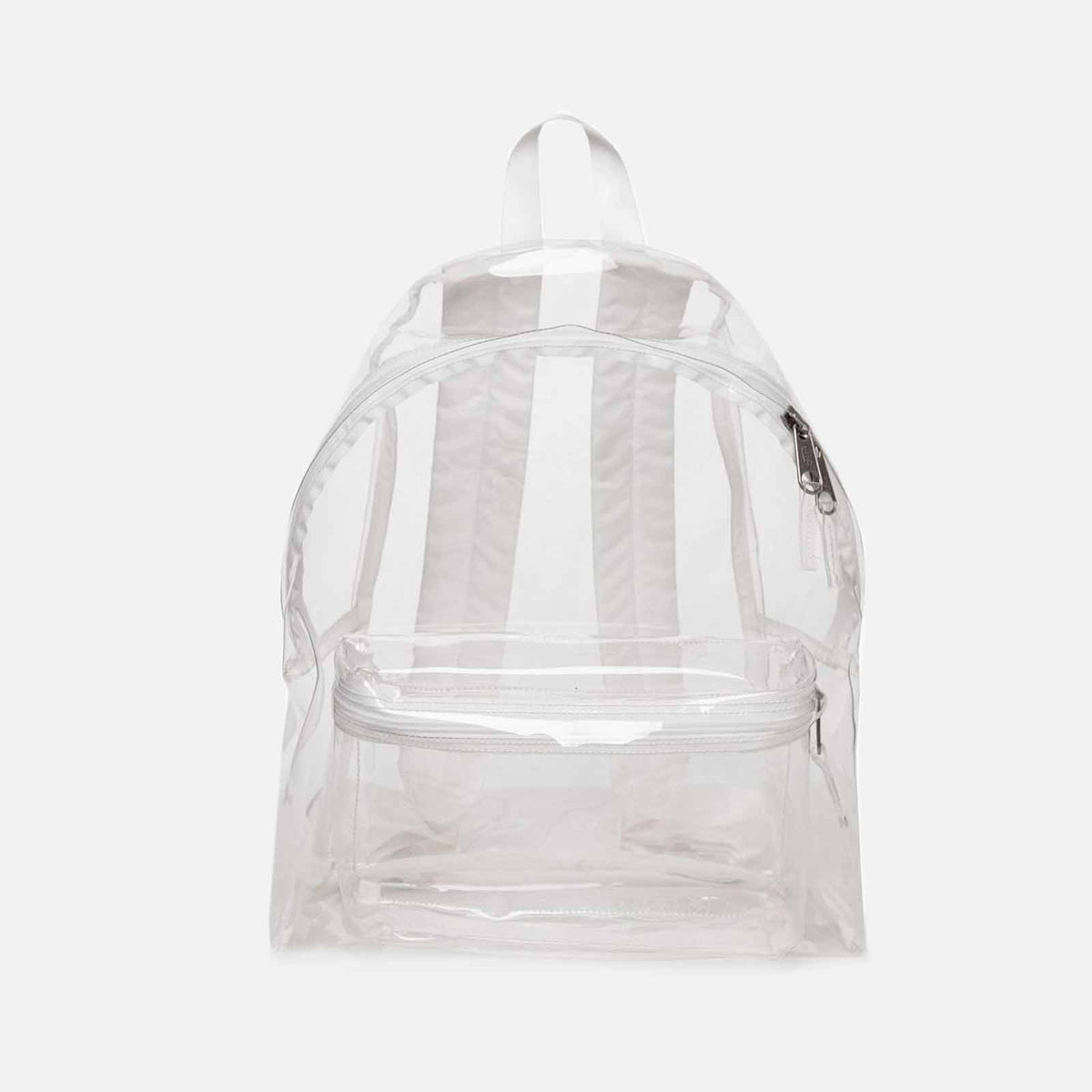 Eastpak EK62016S Gepolsterter Pak`r - S/T