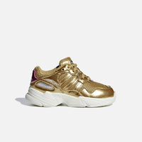 adidas DB3499 YUNG-96 EL I