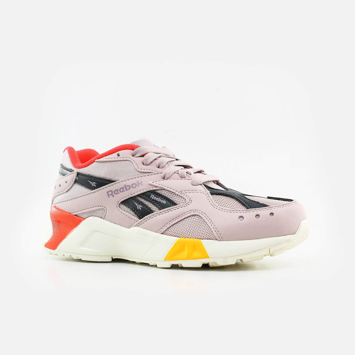 Reebok DV5820 AZTREK - 36.5