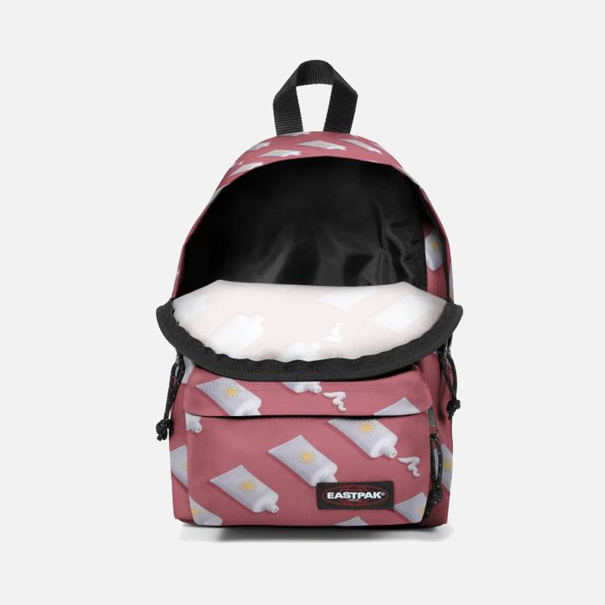 Eastpak EK04335W Orbit XS Sonnenschutz - S/T