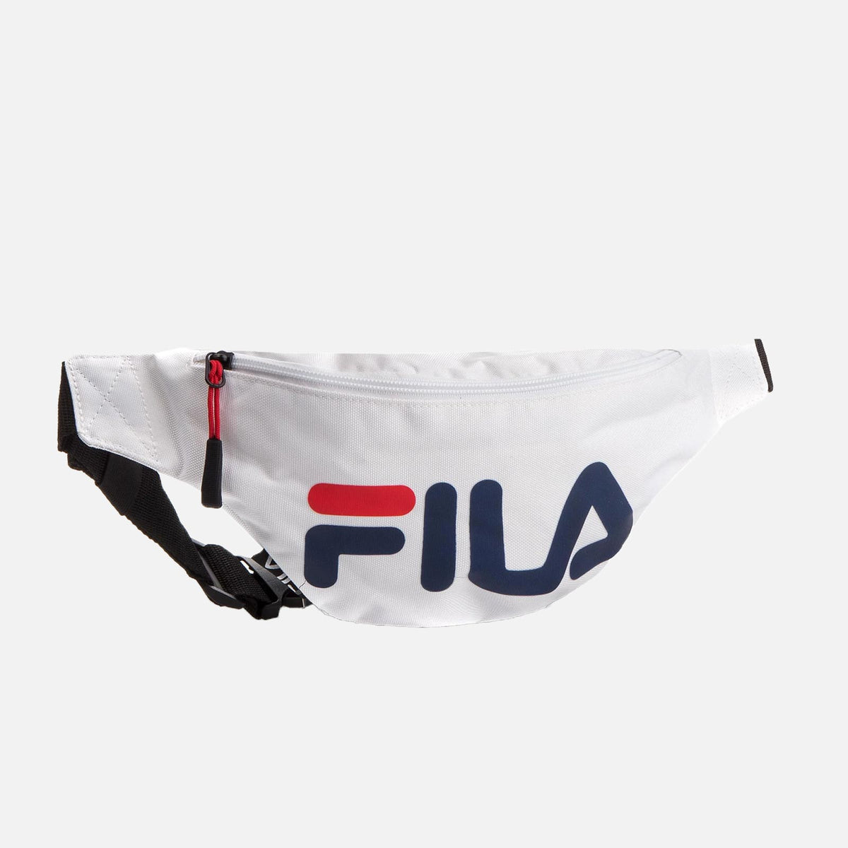 Reihe 685003 – WEISSE BÜGELTASCHE - S/T