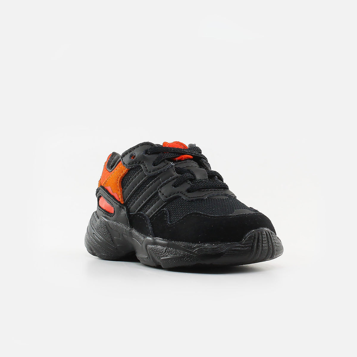 adidas EF9269 YUNG-96 EL I - 21