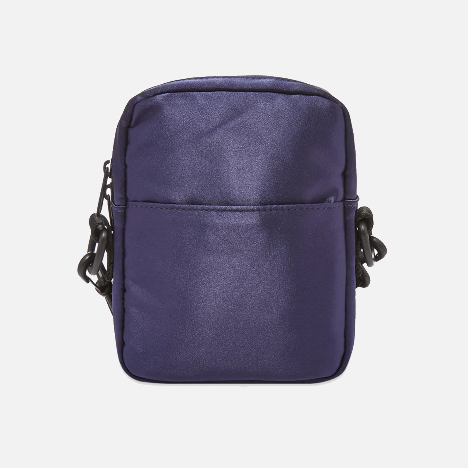 Satin Mini Crossbody PF19ZEF27012 4102