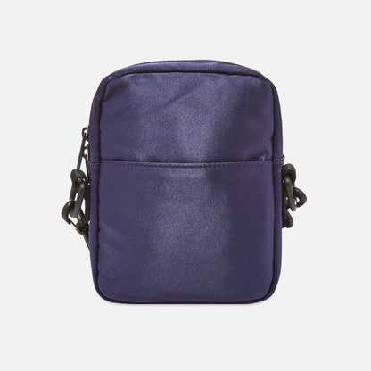 Satin Mini Crossbody PF19ZEF27012 4102