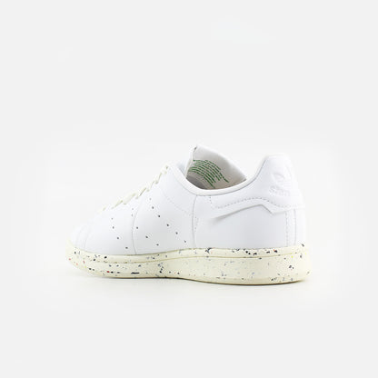 FV0534 Stan Smith The Clean Classics
