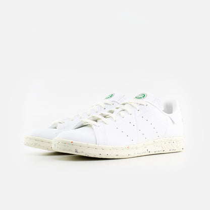 FV0534 Stan Smith The Clean Classics