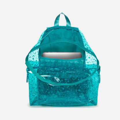 EK620A70 Padded Pak rR