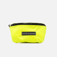 United Standard Logo Gürteltasche US20S-BG03-101
