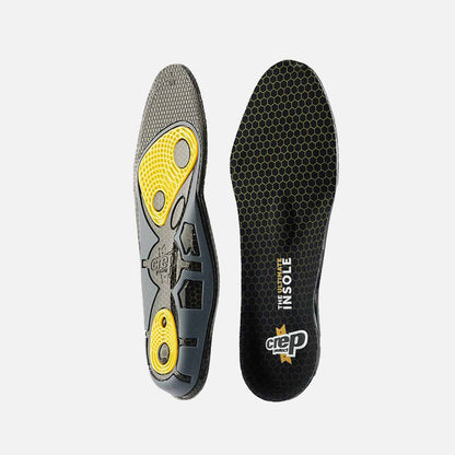Gel Insoles CP0