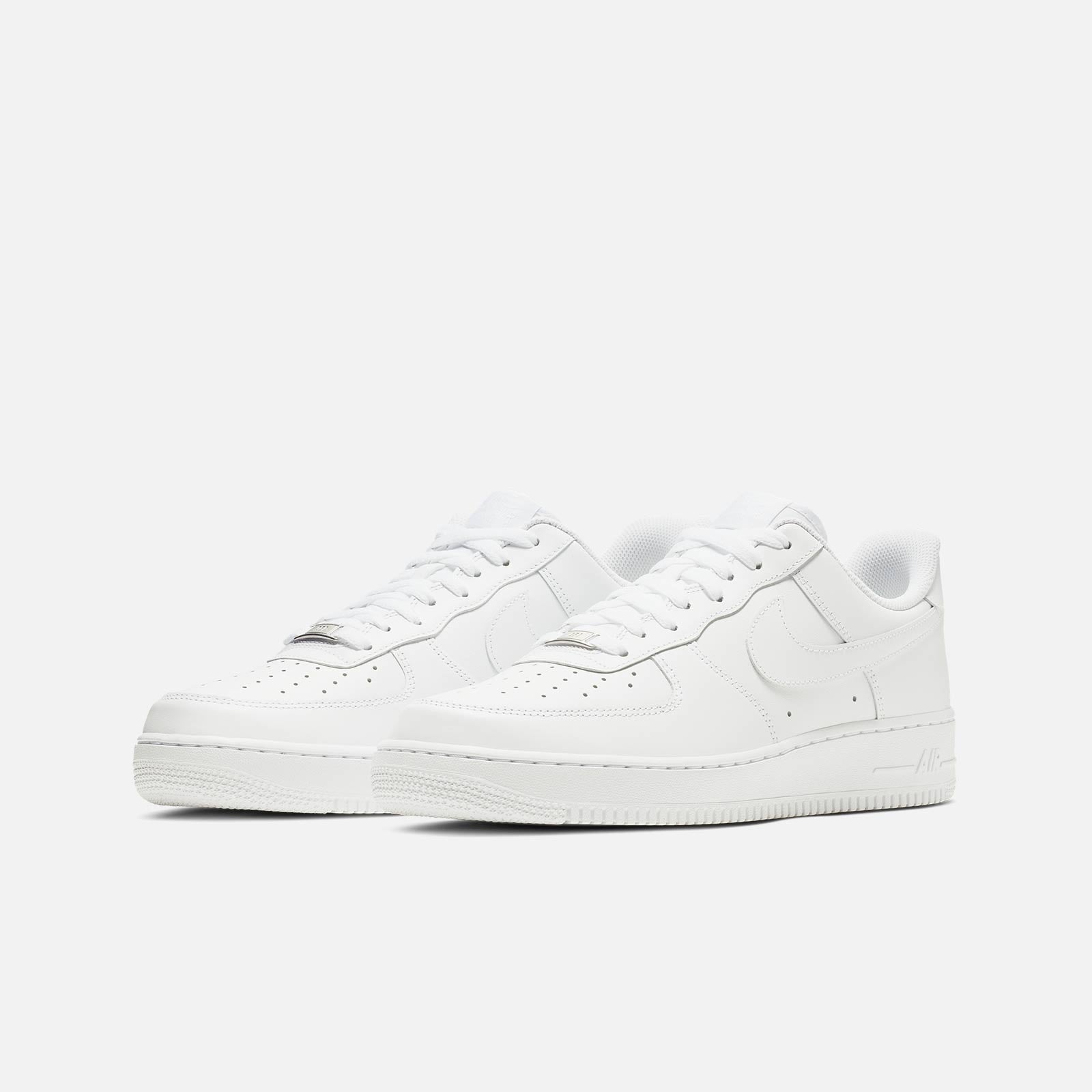 CW2288 111 Air Force 1 07