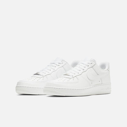 CW2288 111 Air Force 1 07