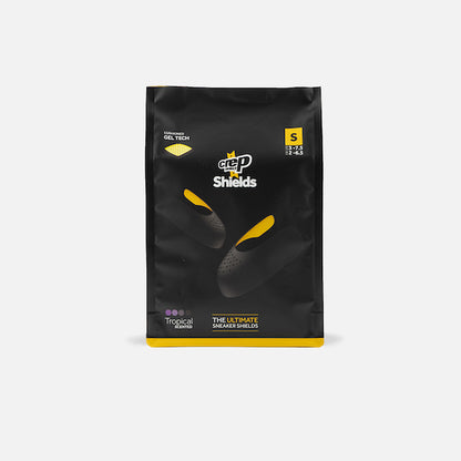 Sneaker Shields CP031