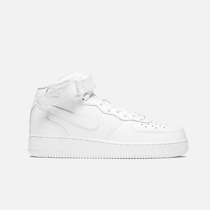CW2289 111 Air Force 1 Mid 07