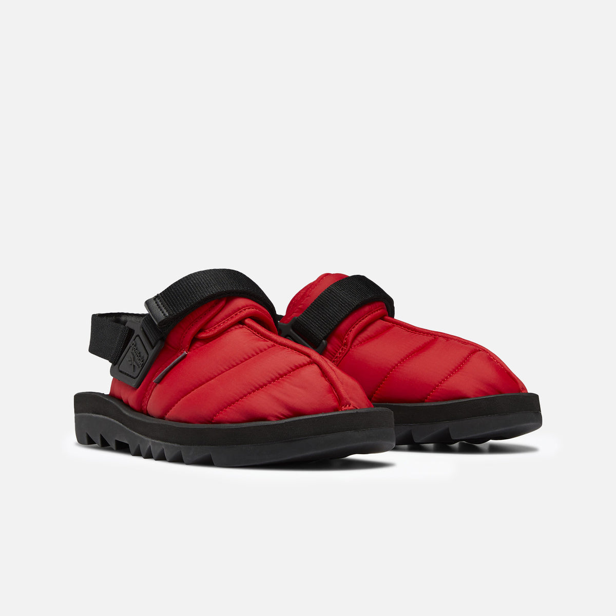 Reebok GW8326 Beatnik - 44.5
